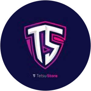 Tetsu Store-